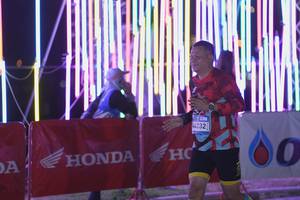 BIB: 44232
                            <button type="button" onclick="openModal(23195037)" class="btn btn-primary btn-sm float-right btn-popup" data-toggle="modal" data-target=".modal-high-quality">
                        <i class="fas fa-shopping-cart"></i> Add to Cart
                    </button>
                                            <button type="button" onclick="isThisMe(23195037, true)" class="btn btn-success btn-sm float-right btn-popup btn-isme hidden" data-toggle="tooltip" data-placement="bottom" title="นี่คือรูปของคุณใช่ไหม คลิกที่นี่เพื่อเอาเข้าอัลบั้ม">
                        <i class="fas fa-plus"></i> Add to album
                    </button>
                    <button type="button" onclick="isThisMe(23195037, false)" class="btn btn-warning btn-sm float-right btn-popup btn-isnotme hidden">
                        <i class="fas fa-ban"></i> Remove from album
                    </button>